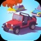 - Park cars and earn money