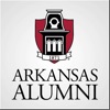 Arkansas Alumni