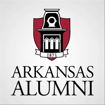 Arkansas Alumni Читы