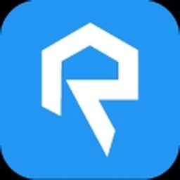 Rehayesh - Real Estate Portal