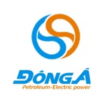 CRM Dong a