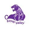 Royal Valley USD 337, KS