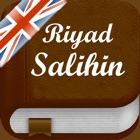 Top 32 Book Apps Like Riyad Salihin: English, Arabic - Best Alternatives
