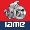 This app provides, using temperature, altitude, humidity, atmospheric pressure and your engine configuration, a recommendation about optimal carburetor config (jetting) for karts with IAME X30, Parilla Leopard, X30 Super 175 engines which use a Tillotson or Tryton diaphragm carburetors