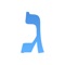 The Gematria Calc is a calculator that helps you derive the value of Hebrew letters and or whole words