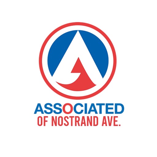 Associated Nostrand Ave.