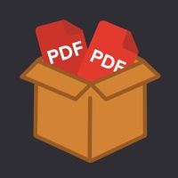 Docs combiner - merge pdf docs