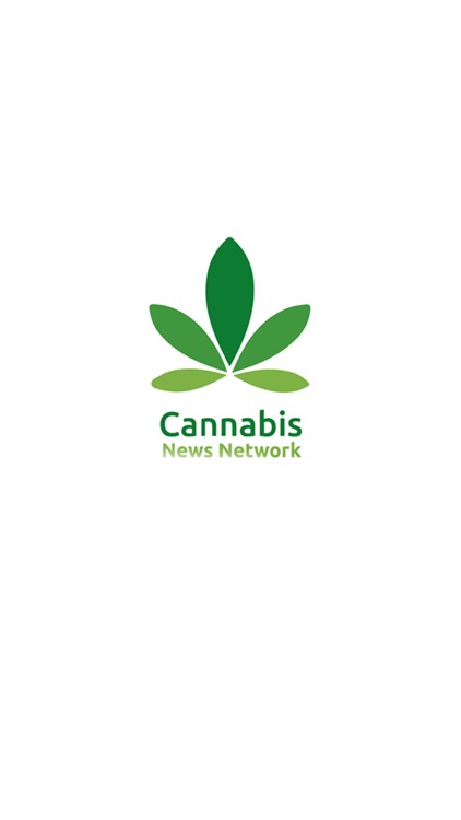 Cannabis News Network