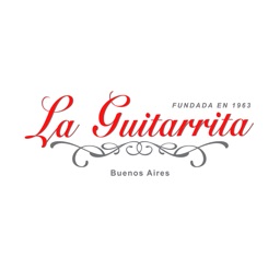 La Guitarrita