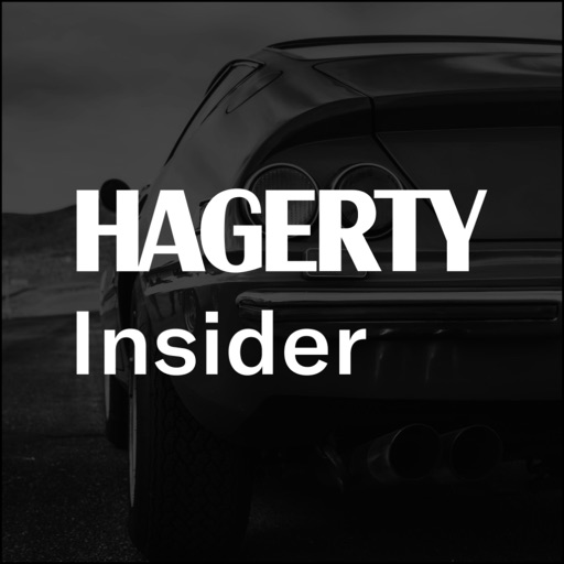 Hagerty