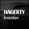 With the Hagerty app, classic car and collector car enthusiasts can access Hagerty Price Guide values quickly and from anywhere to better understand what their favorite cars, trucks, and motorcycles are worth
