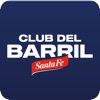Club del Barril