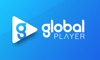 Global Player-Radio & Podcasts