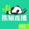 【精彩推荐】