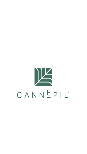 CannEpil(圖1)-速報App