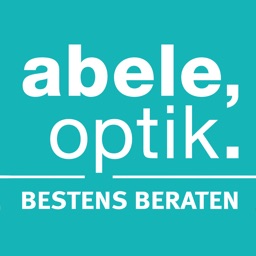 Abele Optik