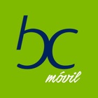 bc móvil