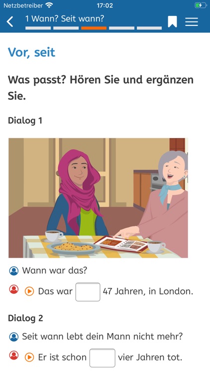 A2-Deutsch screenshot-8