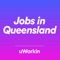 Are you a Queensland local and looking to a start or expand your career