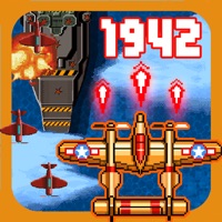 1942 Classic Arcade Wiki