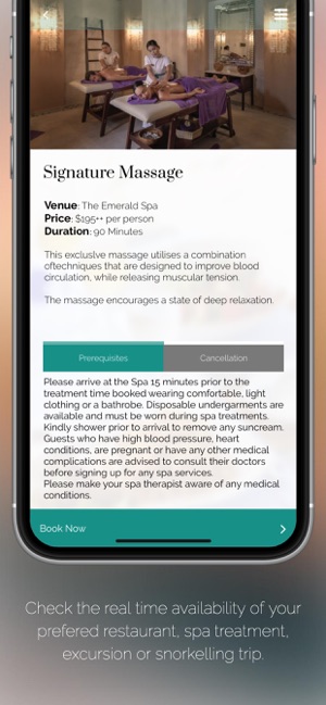 Emerald Maldives(圖3)-速報App