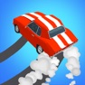 Get Drift Around for iOS, iPhone, iPad Aso Report