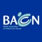 BACCN Virtual Conference, 14 – 15 September 2020