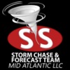 SS Storm Team