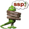 SSP Monster Sounds
