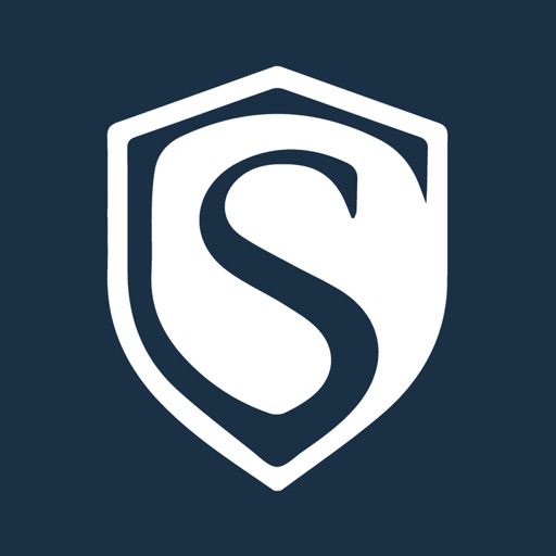 Securia Pro Icon