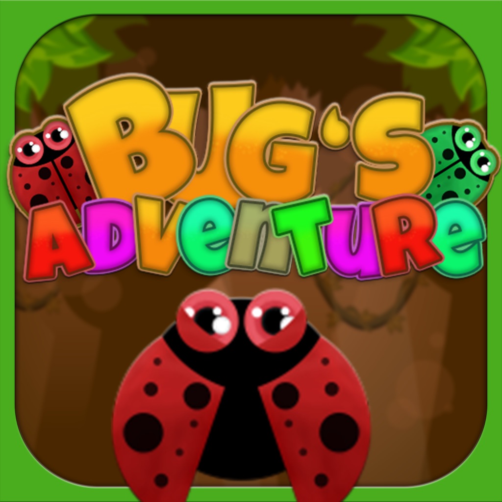 squishsquashsquooshbugs搜索结果共11条