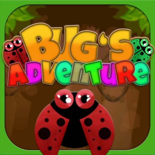 Bugs Adventure Fruits Mania