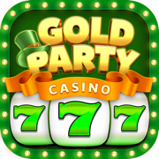 Gold Party Casino