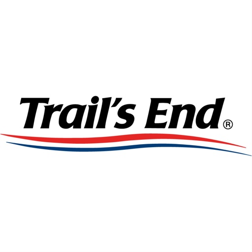Trail’s End iOS App