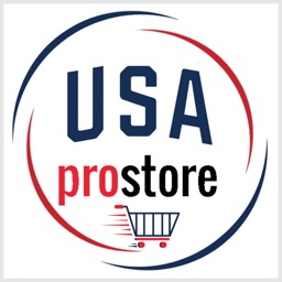 USAPROSTORE