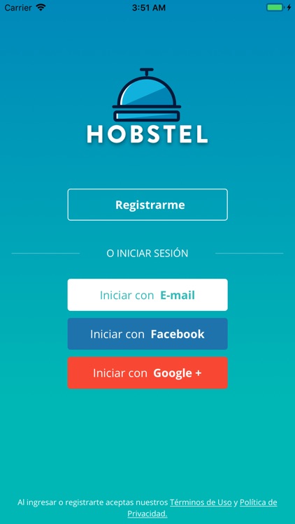 Hobstel