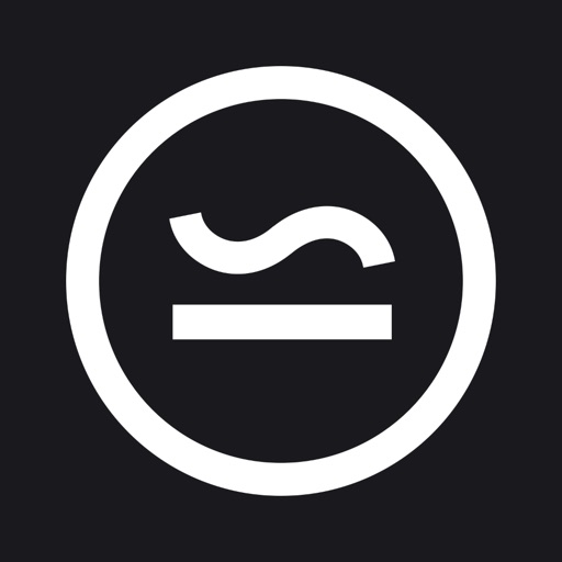 SVDApp Icon