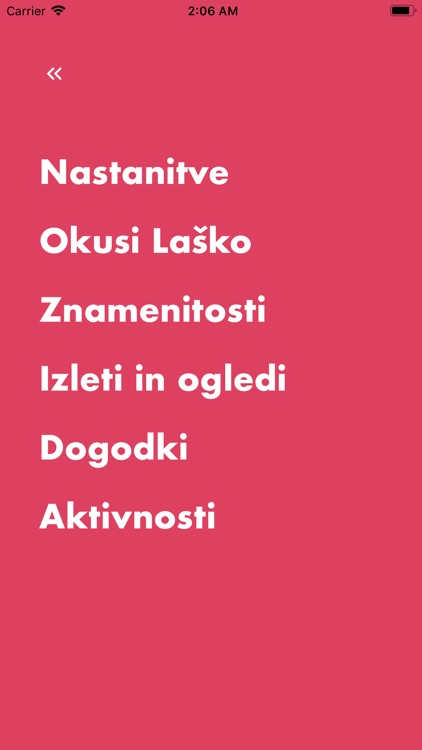 Laško