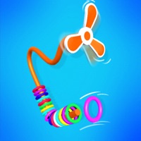 Off the Hook 3D pour PC