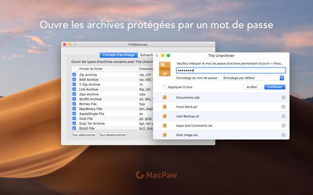 TÉLÉCHARGER CONVERTIR FICHIER RAR EN BIN GRATUIT GRATUIT CONVERTIR FICHIER RAR EN BIN GRATUIT GRATUIT
