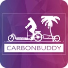 CarbonBuddy