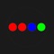 ColorPosition-Color is a classic code breaking game