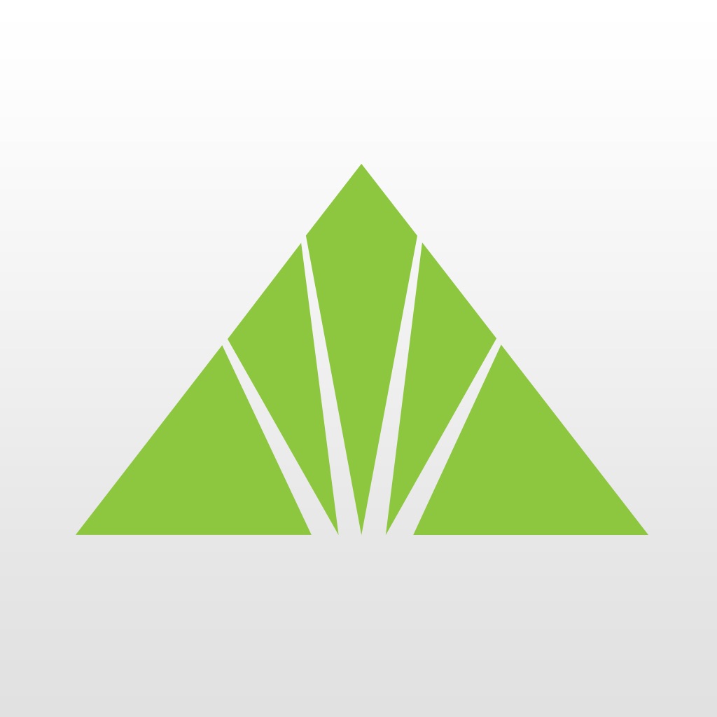 Regions Mobile logo