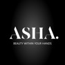 Get Asha. for iOS, iPhone, iPad Aso Report