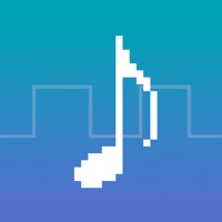 Square Waves pour PC