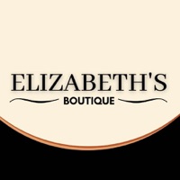 Elizabeth's Boutique apk