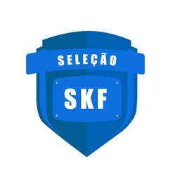 Seleção SKF