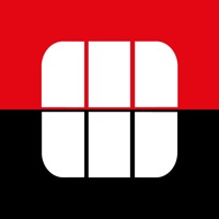 Creamer Media's Mining Weekly