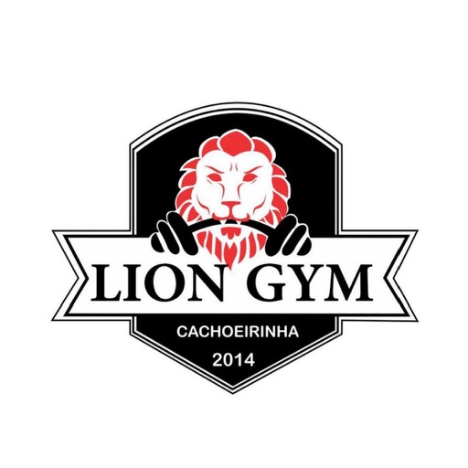 Lion Gym