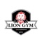 A Lion Gym oferece aos seus alunos algo com muito mais valor, com a intenção de tornar o treino mais prático e eficiente disponibilizamos um aplicativo gratuito com uma interface simples, moderna e personalizada que tem como objetivo intermediar o contato entre o professor e aluno para a busca de melhores resultados focando na excelência no atendimento